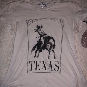 Wildfox T-shirt